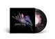 purity ring. Vinyl - 1×LP, Limited Coloured - Pink Acid Wash Splash vinyl
