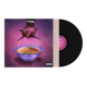 Alfredo 2. Vinyl - 2×LP - Black vinyl