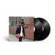 Essex Honey. Vinyl - 2×LP