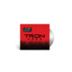 Tron: Ares Soundtrack. CD