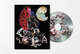 Cornucopia. Blu-ray