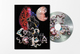 Cornucopia. DVD