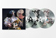 Cornucopia. CD - 2×CD + DVD