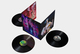 Cornucopia. Vinyl - 3×LP