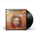 The Miseducation of Lauryn Hill