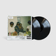 Kendrick Lamar Essential Bundle
