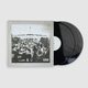 Kendrick Lamar Essential Bundle