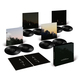 The Disintegration Loops (Arcadia Archive Edition). Vinyl Box Set - 8×LP