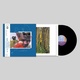 Kaleidoscopic Visions. Vinyl - Limited Edition, Black LP