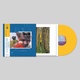 Kaleidoscopic Visions. Vinyl - Limited Edition, Yellow LP