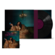 Teal Dreams. Vinyl - 1×LP - Standard LP