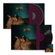 Teal Dreams Bundles. Bundle - CD + LP