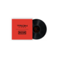 Alive As You Need Me To Be. Vinyl - 7” - Limited Edition