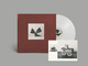 Translations. Vinyl - 1×LP, Limited Coloured - White vinyl