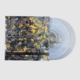 Gravity. Bundle - 2×LP + 2×LP + Cassette bundle