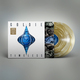 Timeless (30th Anniversary Edition). Vinyl - 2×LP, Limited Coloured - Gold on clear