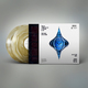 Timeless (30th Anniversary Edition). Vinyl - 2×LP, Limited Coloured - Gold on clear