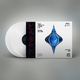 Timeless (30th Anniversary Edition). Vinyl - 2×LP, Limited Coloured - White vinyl