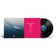 Life Is Beautiful. Vinyl - 1×LP