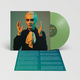 Personalia. Vinyl - 1×LP, Limited Coloured - Spring Green Vinyl