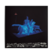 Hooke's Law. Vinyl - 1×LP - Limited Edition Milk Colorway