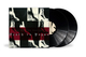 The Contino Sessions. Vinyl - 2×LP