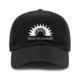 Mexican Summer Merchandise. Hat - One Size Fits Most - Mexican Summer Dad Hat