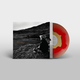 Alchemy: An Index Of Possibilities. Vinyl - 1×LP, Limited Coloured - Corona Gold Opaque Red Vinyl