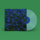 Gift Songs. Vinyl - Sea Glass Blue Vinyl