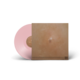ALIAS (5 Year Anniversary). Vinyl - Light Pink Coloured Vinyl Edition