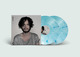 DJ-KiCKS - Apparat. Vinyl - 2×LP, Limited Coloured - Marbled blue vinyl