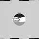 In Memoriam. Vinyl - EP