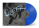 Queer (Original Score). Vinyl - 1×LP, Limited Coloured - Blue vinyl