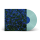 Gift Songs. Vinyl - 1×LP, Limited Coloured - Sea Glass Blue Vinyl