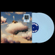 Cabin In The Sky. Vinyl - 1×LP, Limited Coloured - Opaque sky blue vinyl