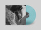 Half Fool Half Empty. Vinyl - 1×LP, Limited Coloured - Transparent blue vinyl