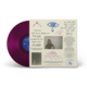 If You Wanna Laugh, You Gotta Cry Sometimes: Archives Vol. 3, 1972-1975. Vinyl - 140g Purple Reverie Vinyl LP with full color jacket