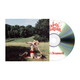 Johnny's Dreamworld. CD