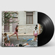 Vila. Vinyl - 1×LP