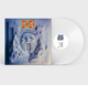 Bridge of Sacrifice. Vinyl - 1×LP, Limited Coloured - White vinyl