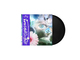 Hyperphantasia. Vinyl - 2×LP - LP