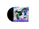 Hyperphantasia. Vinyl - 2×LP - LP