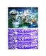 Hyperphantasia. Vinyl - 2×LP - Deluxe - Signed Limited Edition Artwork Pack