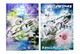 Hyperphantasia. Vinyl - 2×LP - Deluxe - Signed Limited Edition Artwork Pack