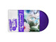 Hyperphantasia. Vinyl - 2×LP - Deluxe - Signed Limited Edition Artwork Pack