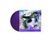 Hyperphantasia. Vinyl - 2×LP - Deluxe - Signed Limited Edition Artwork Pack