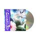 Hyperphantasia. CD