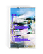 Hyperphantasia. Cassette