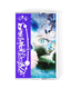 Hyperphantasia. Cassette