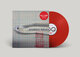 Event Beat. Vinyl - 1×LP, Limited Coloured - Red vinyl